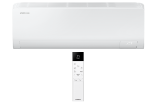 Samsung AR50F07C1AHNEU Cebu S2 oldalfali multi beltéri egység