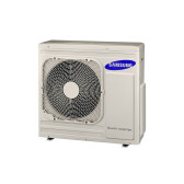 Samsung AJ068TXJ3KG/EU Multi klíma kültéri egység (max. 3 beltéri egységhez)